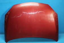 Motorhaube Haube vorne Z50C