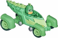 PJ Masks Geckomobil –