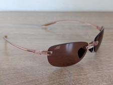 Serengeti Argon Polarmax 7008