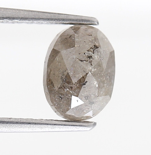 Kostüm natürlicher diamant - kostüm,