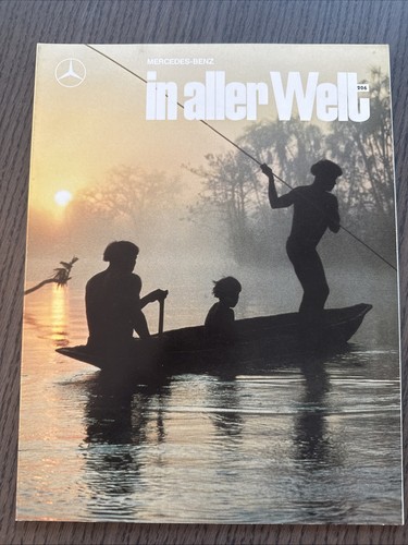 Mercedes benz aller - mercedes,