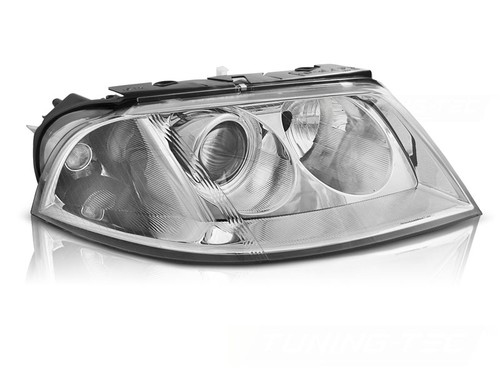 Scheinwerfer halogen rechts - scheinwerfer,