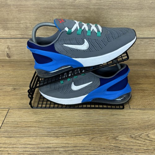 Nike schuhe junior uk - schuhe, gr.