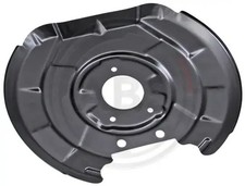 Bremsscheibenschutz 11263