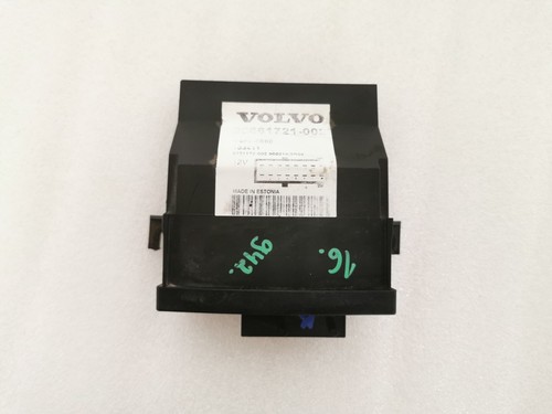 Volvo v70 xc70 xc90 - xc70,