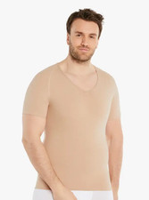 FINN Shapewear Unterhemd aus