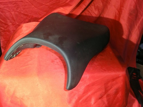 Aprilia tuono 1000 modell - -,