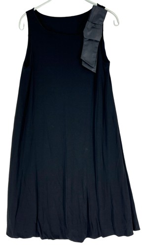 Gucci damen rundhals - damen,