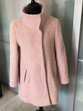 Hallhuber München Damen