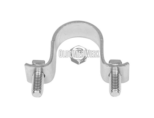 Schelle für stabilisator - schelle,