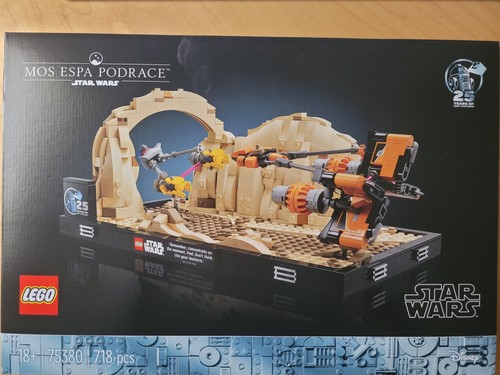 Lego star wars - lego,