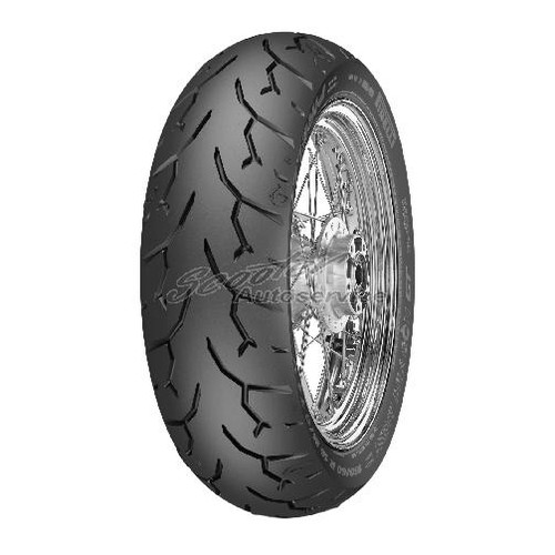 Pirelli night dragon - gt, tl