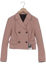 ZARA Jacke Damen Anorak Jacket