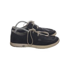 Camel Active, Segelschuhe