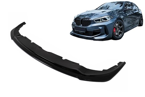 Stoßstange lippe spoiler - stoßstange,