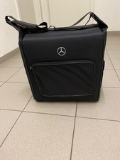 Mecedes Benz Original Kühlbox