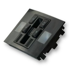 GENUINE VW INTERIOR LIGHT