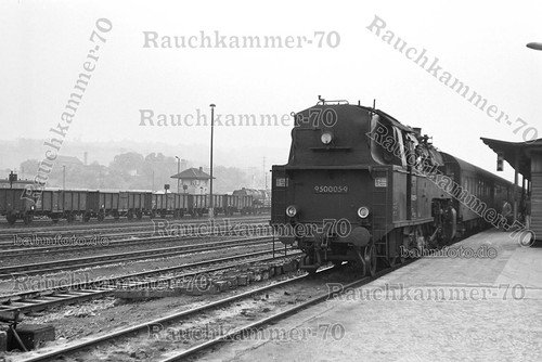 0005 saalfeld 1979 - dr,