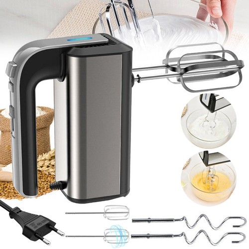 Handmixer handrührgerät hand - handrührgerät,