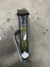 Wagenheber VW Golf Corrado Vento Bilstein Original