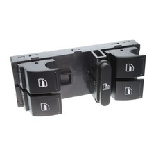 SCHALTER FENSTERHEBER VORNE