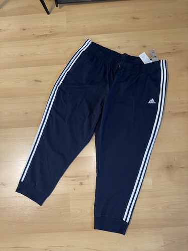 Adidas jogginghose damen neu - jogginghose,