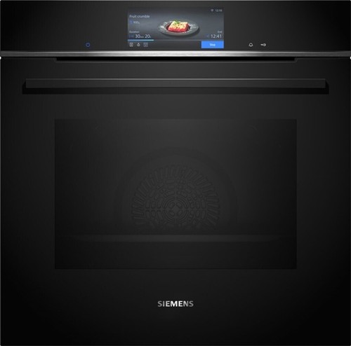 Siemens iq700 hb778g3b1 - siemens,
