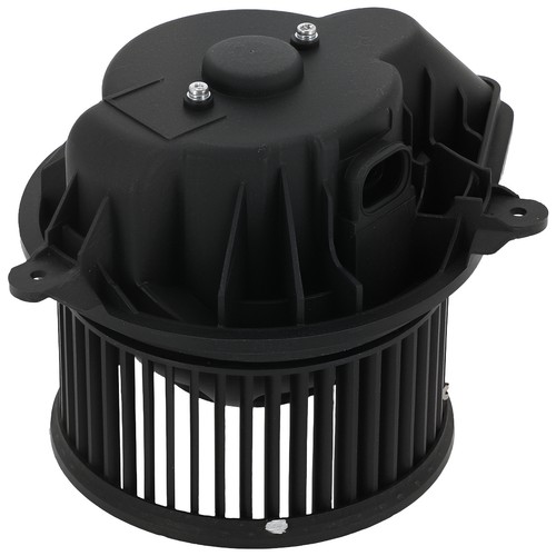 Gebläse motor for renault - gebläse,