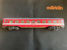 Märklin 28590 Le Capitole 1 x
