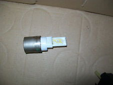 Knopf 132557 Knebel AEG competence  Herd Elektroherd Einbauherd  #60