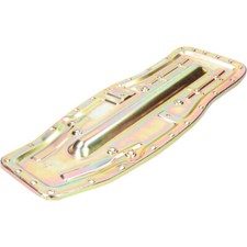 Sitzbank Bodenblech Sitzbankblech für Simson S51 S50 S70 S60 + Haken verzinkt