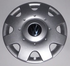 1x Original VW Volkswagen