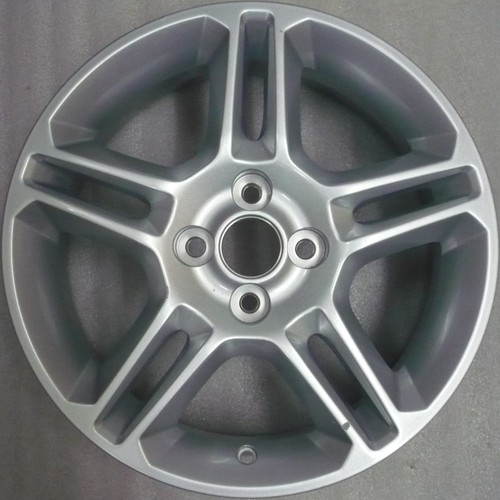 Ford alufelge 6x16 - ford, 2