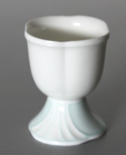 Villeroy boch delta - villeroy, &