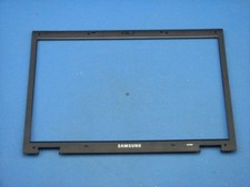 Displayrahmen  Samsung NP-R700 Notebook 10082242