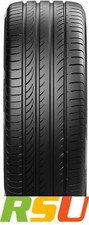 Pirelli Powergy FSL XL DOT22
