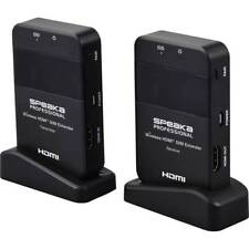 SpeaKa Professional SP-HDE-320