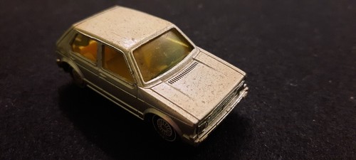 Siku 1033 volkswagen - 1033,