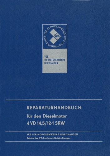 300972 reparatur motor - 300972,