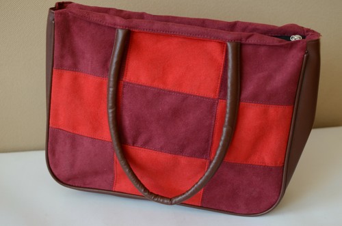 Handtasche damentasche tasche - handtasche,