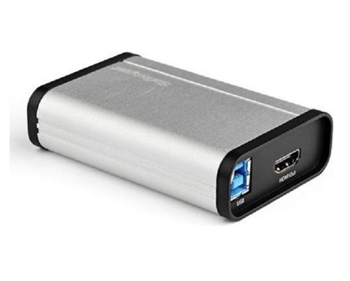 Uvchdcap startech com hdmi - uvchdcap,