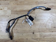 For BMW 2013-15 328i xDrive