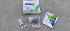 WALKFIT Platinum Replacement