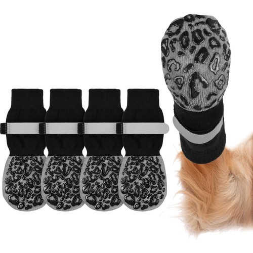 Hundesocken anti rutsch - hundesocken,