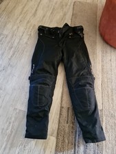 Motorradhose damen - motorradhose,