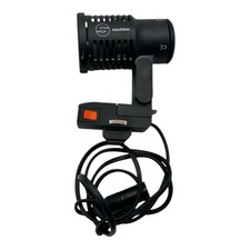 Sachtler Reporter 75H Kameralicht | 75W Halogenlampe | Modell RT75H