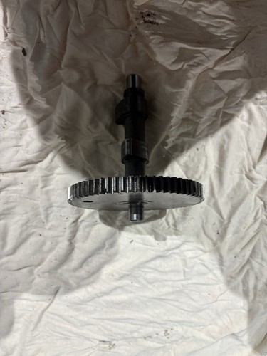 Briggs stratton nockenwelle - &,