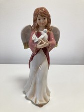 Goebel Engel 34,5 cm | ca