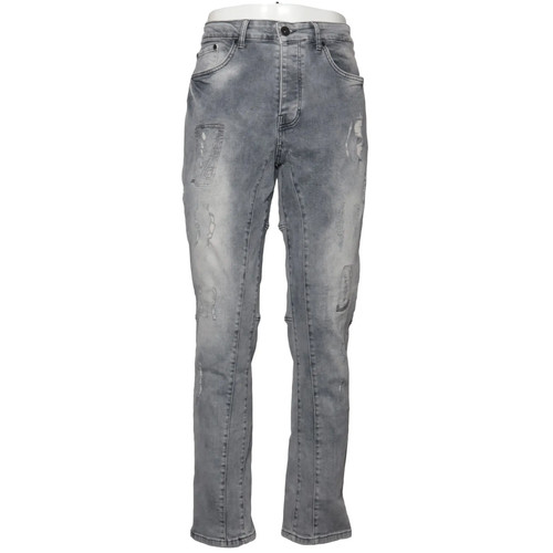 Vsct clubwear jeans - clubwear,, jeans,