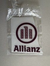 FC Bayern München Allianz